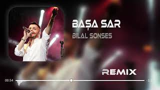 Bilal Sonses - Başa Sar (Uğur Yılmaz Remix) Resimi