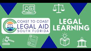 Legal Learning: Victims' Rights in Florida 2023