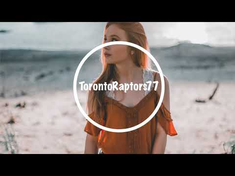 Becky Hill x ShiftK3Y - Better Off Without You