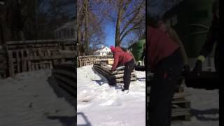 IMG 4048 MOV