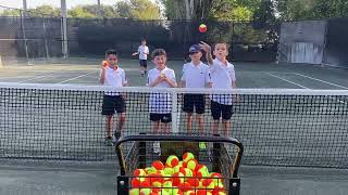 2025 Crse Personal Project Movie