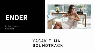 Yasak Elma (Soundtrack) - Ender Resimi