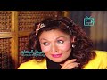 سهير البابلي وخفة الدم حرفة أم وراثة 1 ذكريات الزمن الجميل سهير البابلي وخفة الدم حرفة أم وراثة 1 ذكريات الزمن الجميل