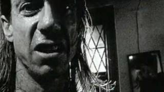 White Zombie - Black Sunshine ft. Iggy Pop