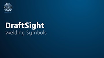 Learning Journey: Welding Symbols