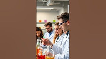 The Hidden Dynamics of Micronutrients