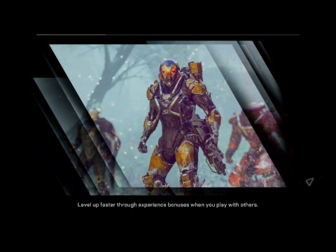 video phone beyonce mp3 Tanks