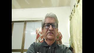 Ekennis Soft BSE SME IPO review in English   By Dilip Davda mp4 screenshot 3