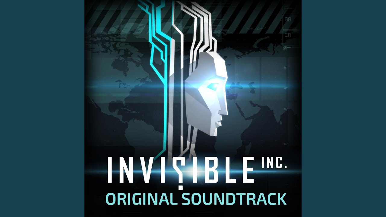 Plastech Cybermedical (Mainframe Mix)