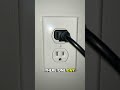🔌 Expert Electrical Outlet Installation &amp; Repair