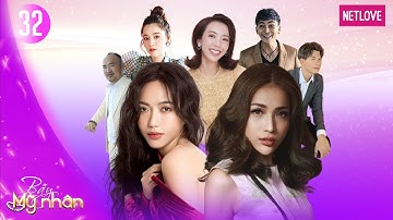 Bẫy Mỹ Nhân - Tập 32: Áo Tắm