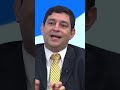 200 anos da Câmara dos Deputados - O nascimento da representação - 21/05/26 #shorts #PontoDeVista