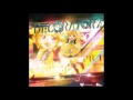 P*Light - Pollinosis Panic