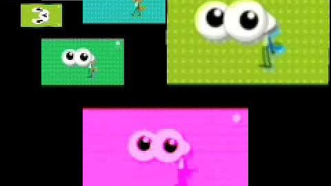 BOB ZOOM WITH 20 EFFECTS RANDOM 7-PRISON