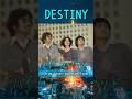 DESTINY#ハイファイセット#70smusic