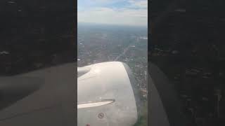 Bandara udara internasional pku#wisata#exflore#