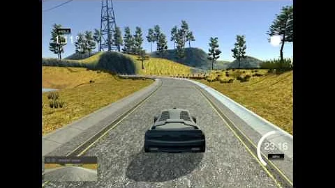 Deep End to End Learning for Self-Driving Cars