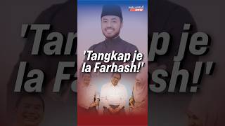 Rafizi Bongkar Kisah Pertemuan Dengan Saifuddin, Nurul Izzah 28 Mac 2026