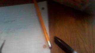 Wither Funtime Bendy