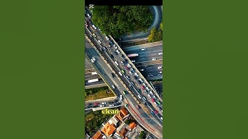 Shopify and Ecommerce Seo optimizer link in channel bio #seo #ecommerce #shopify #shorts