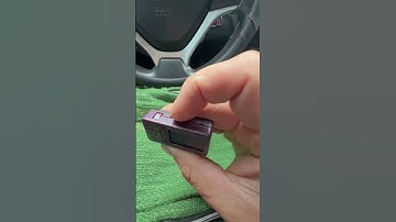 M5stick C plus #m5stack #m5s #hacking101 #cardputer #computerscience #pcgaming