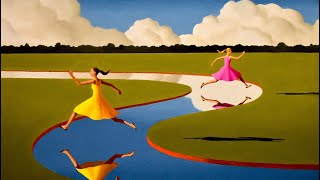 Rob Browning artist, художник Роб Браунінг Details