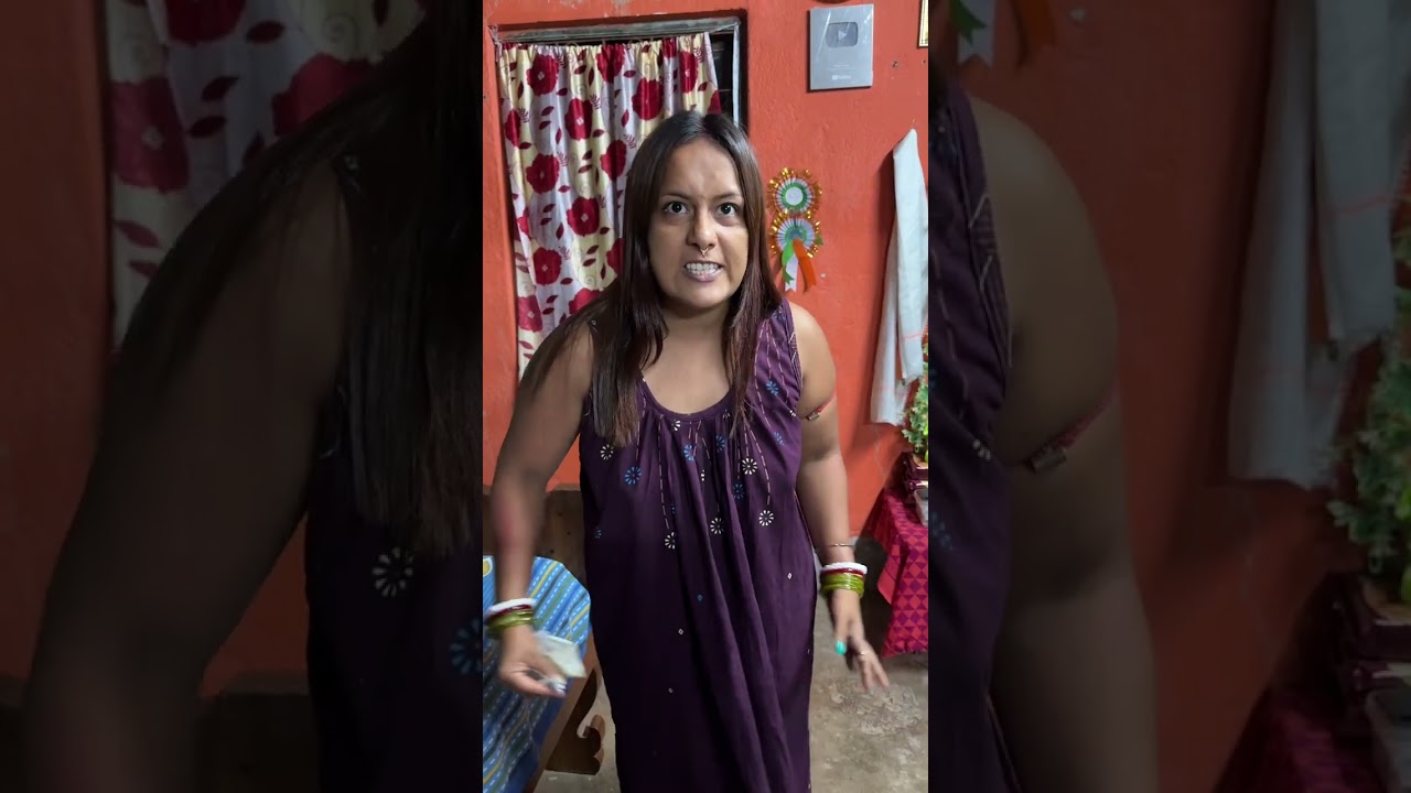 কে গলু কে এত টাকা দিলো আমাকে কমেন্ট এ বলো তো কে এসেছিলে 🤔🤔🤔🤔