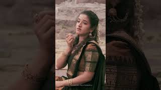 Saree Very Hotsaree Lakshmi