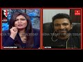 India Today eConclave 2020: Puneeth Rajkumar Talks About How He Is Dealing With The Lockdown