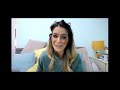 #TerraceTalk - "For what someone thinks is a small act of kindness is actually huge" Gemma Oaten