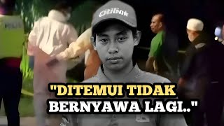 'Misteri kehil4ngan pelajar tingkatan tiga' | RAKAMAN TERAKHIR 'VIDEO CALL' MENJADI BUKTI