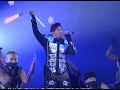 【周杰倫地表最強演唱會LIVE-雙截棍】 Jay Chou&#39;s The Invincible Concert LIVE (Nunchucks)