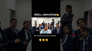 I Miss school life 🥺😌#shorts #school #friends #farewell #jeetuvlog #mrjeetu