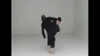 Download Lagu Entries, Counters and Takedowns using Satria MP3 Download Lagu Entries, Counters and Takedowns using Satria MP3