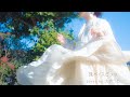 跳べ / スピッツ cover by たのうた【アルバム「ひみつスタジオ」】