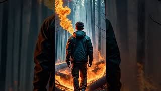 Fuel Your Passion: Ignite Your Creative Inferno