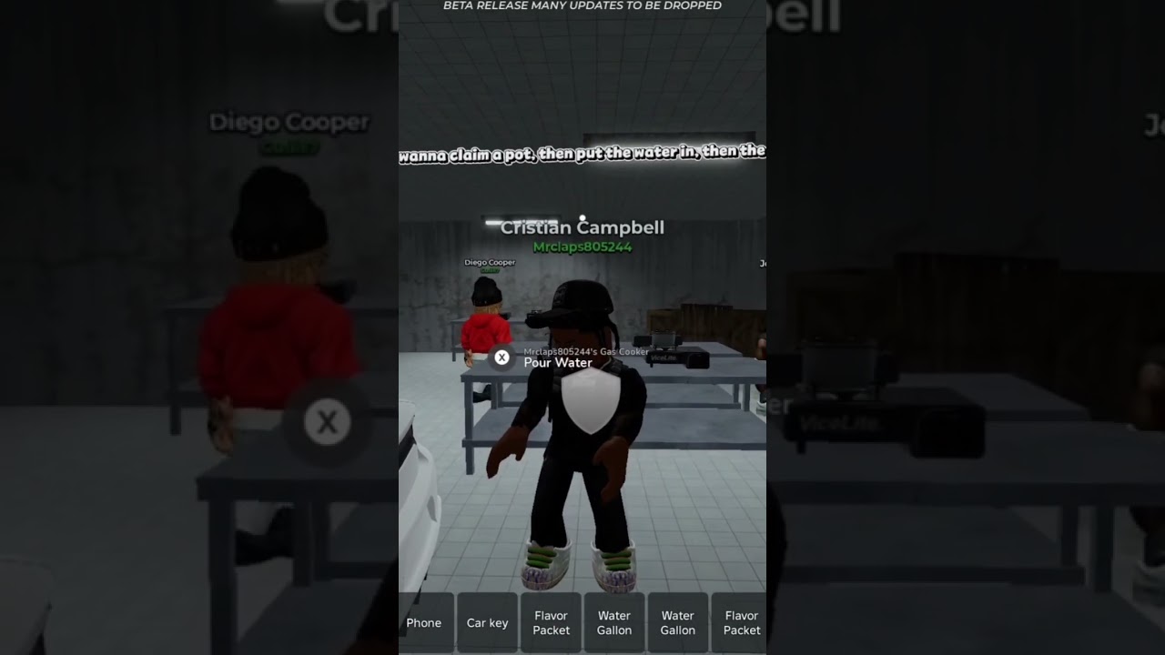 fypシ゚viral #fyp # #roblox #vicecity2 #ps #xczyba - YouTube