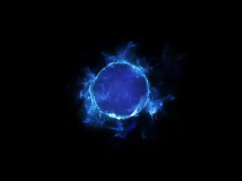 TCTS - Never Know