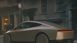 Athlete Statistics Tesla approves $1 trillion pay plan for CEO Elon Musk
