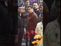 #SalmanKhan 😎🔥 #StyleAnalysis 👕 #WatchTalk ⌚ #Bhaijaan 👑 #BollywoodTrending 🎬#starlookprice 😱