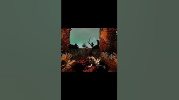 poor ghostie #dbd #deadbydaylight #youtubeshorts #dbdclips #gaming #ghostface #sableward #foryoupage