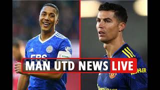 Famous Mauricio Pochettino's life with multimillion-pound net worth and footb Wealth