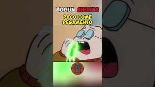 Download Lagu PACO COME PEGAMENTO // SUPERPODEROSAS 1X15 MP3 Download Lagu PACO COME PEGAMENTO // SUPERPODEROSAS 1X15 MP3