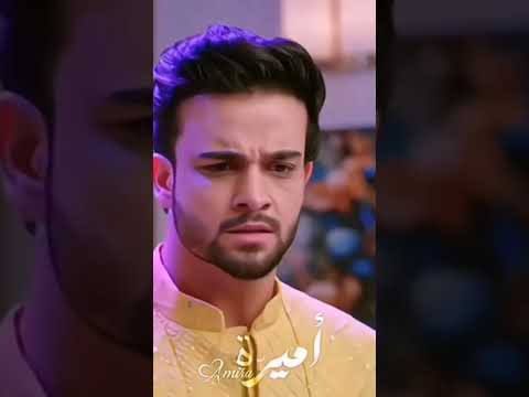 براتشي تترك رانبير مسلسل مكانك في القلب هو القلب كله الجزء التاسع اشتراك بالقناة  براتشي تترك رانبير مسلسل مكانك في القلب هو القلب كله الجزء التاسع اشتراك بالقناة