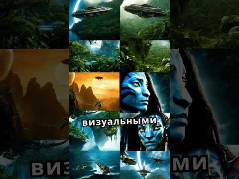 Топ-10 фильмов всех времён в жанре фантастика