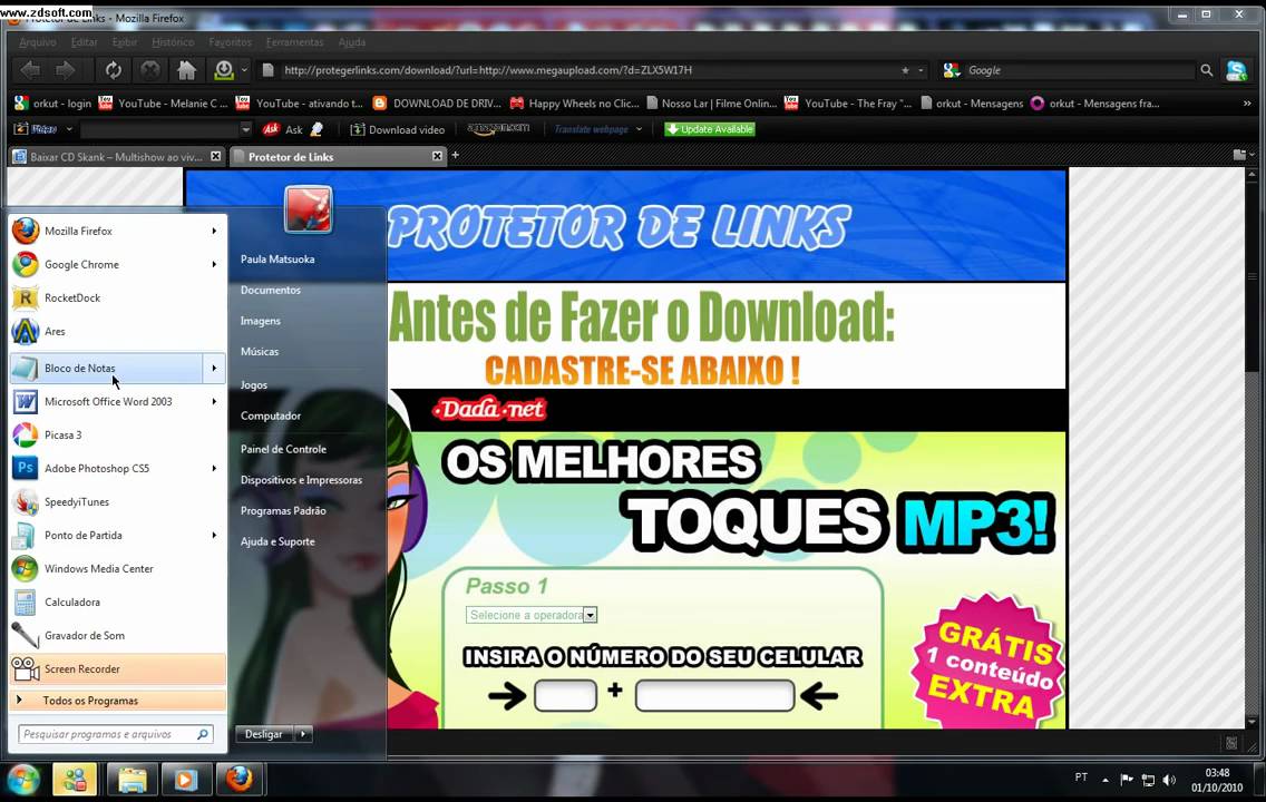 Caca niqueis sem deposito Candy Slot Twins Caca niqueis sem deposito Candy Slot Twins