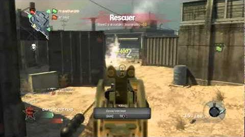 random tomahawk kill on launch