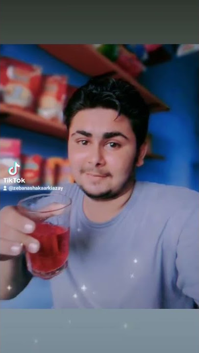 Bas Nasir Kiazay 💔 asit na dardaak Kane kongoor 💔 Hussain Aseer song 💔💘💔❤️❤️💔