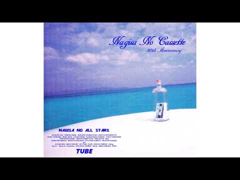 作業用】Nagisa No Cassette vol.1 - YouTube