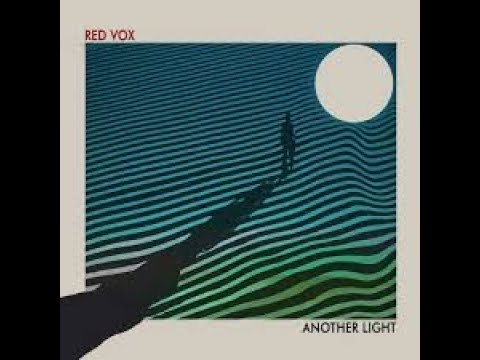red-vox---another-light-(guitar-instrumental-cover)